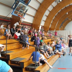 dscf2670 - Sportraad Zaventem 